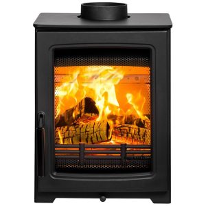 Aspect 4 compact