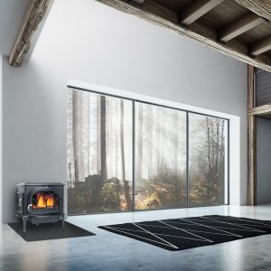 Jotul F500