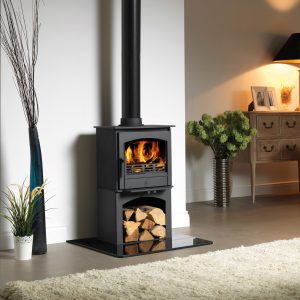 ACR Earlswood III LS