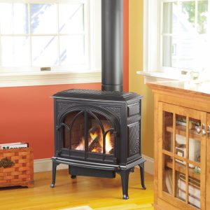 Jotul GF400 BF CE