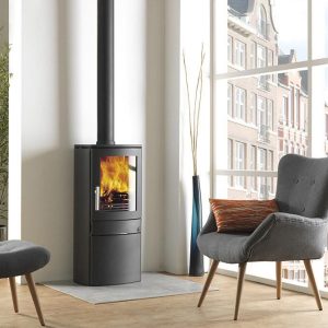 ACR NEO1C-ECO
