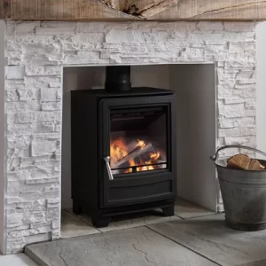 Ecoburn 5