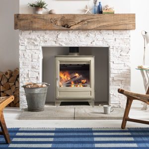 Ecoburn 5 wide