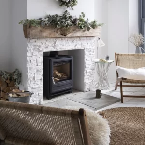 Ecoburn 5 wide