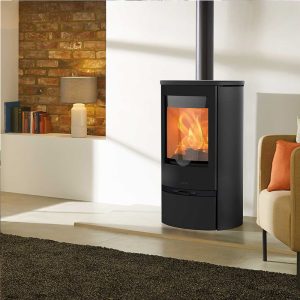 Lotus Jubilee 25