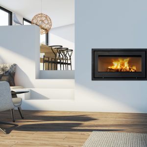 Lotus H470W
