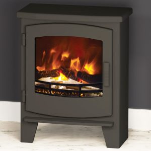 Broseley Beacon Small