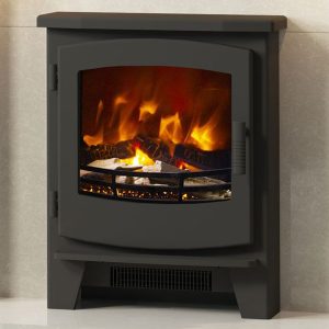 Beacon small