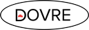 Dovre