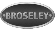Broseley