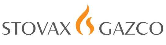 Stovax Brands