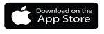download from the app store