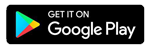 download from the app store