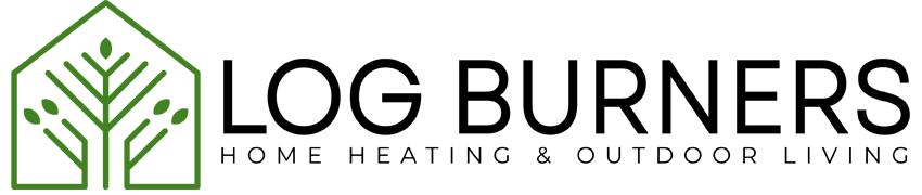 Logburners Logo