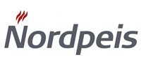 Nordpeis