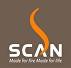 Scan