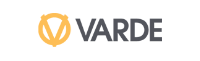 Varde