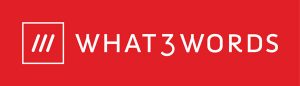 what 3 words