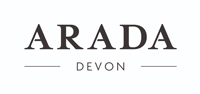 Arada
