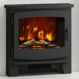 Beacon Large
