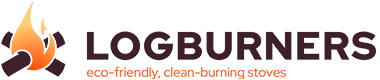 logburners logo