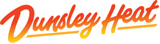 Dunsley Heat