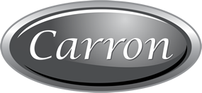 Carron