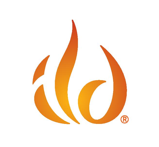 ILD Logo
