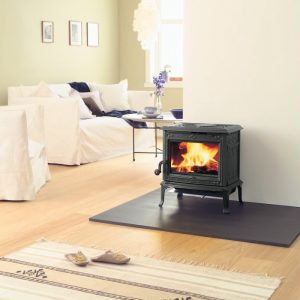 Jotul F100 Eco.2 SE