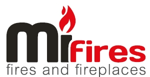 MiFires