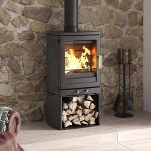 Woodpecker WP5Q-LS Ecodesign