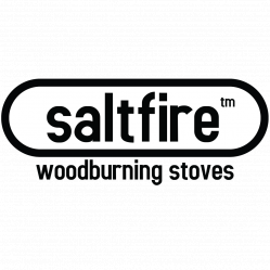 Saltfire