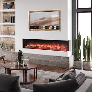 Onyx Avanti 190RW