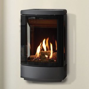 Gazco-Loft-BalancedConventional-Flue-