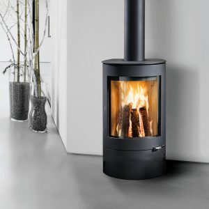 Uniq 26 SE Compact