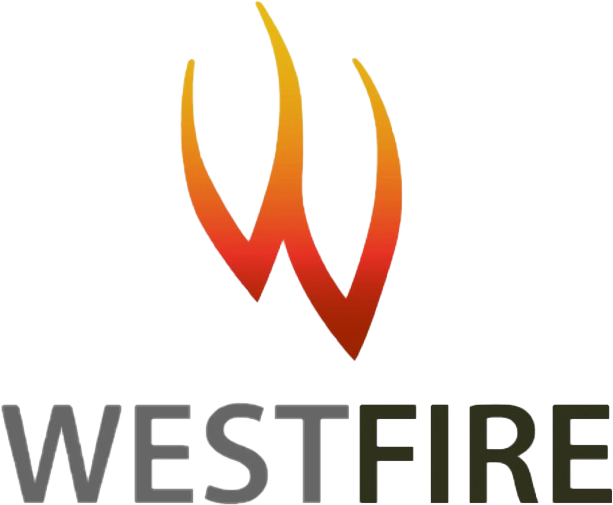 Westfire Logo