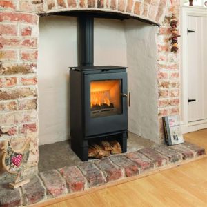 Beltane SE Convection Logstore