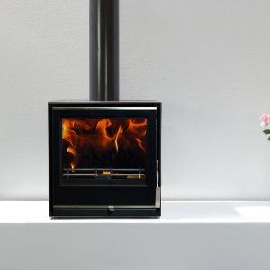 Christon 550 SE freestanding