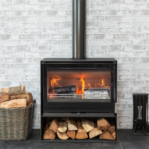 Christon 75O SE Logstore