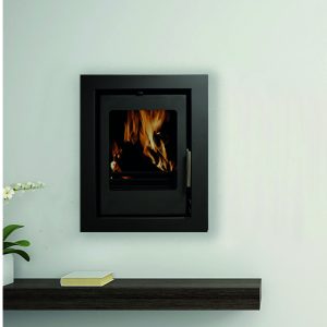 Holford Inset