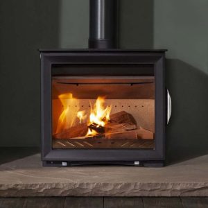 M Series 5 Wide Cast