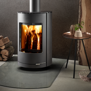 Uniq 36 SE Compact