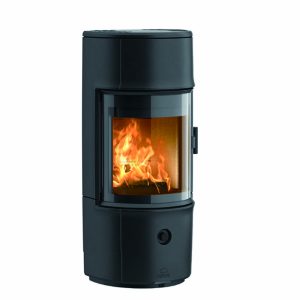 Jotul F174