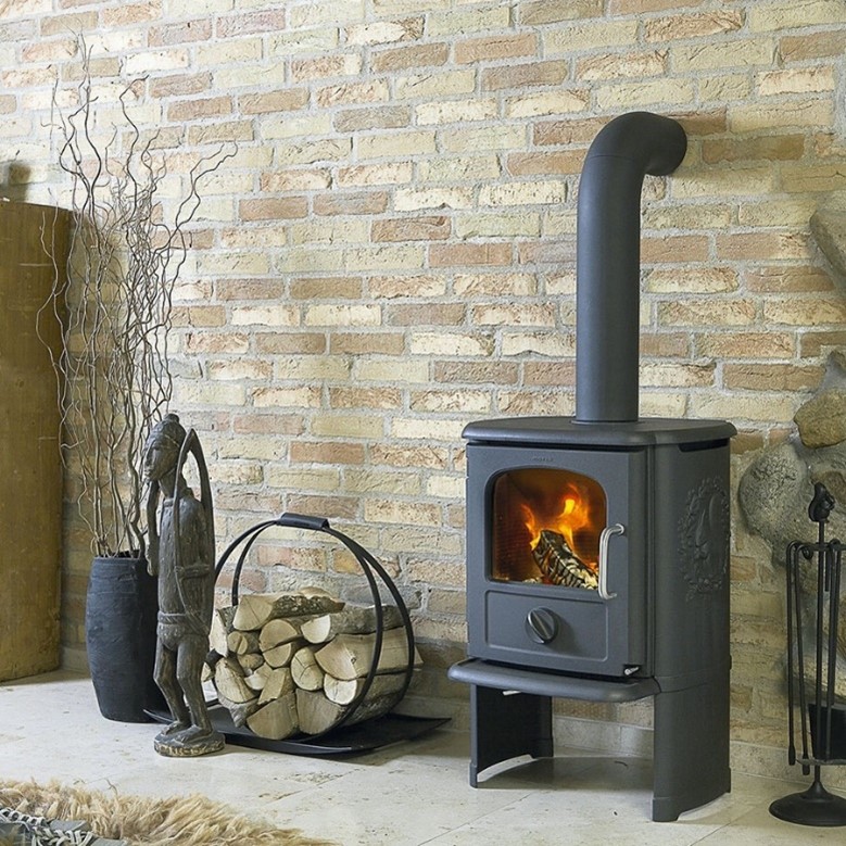 Badger 3142 Convection model