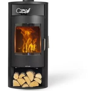 Opus Calypso SE