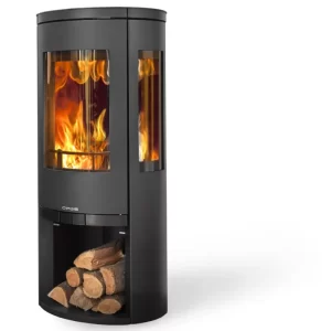 Opus Trio LS SE