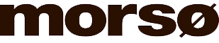 Morso Logo