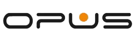 Opus