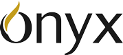 Onyx