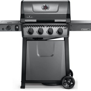 Freestyle 425 sib Freestanding